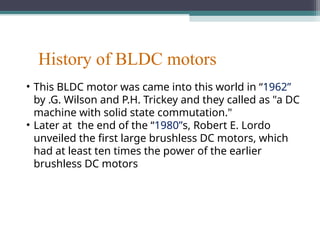 212360991-BLDC-PPT.ppt_20250728_194633_0000.pptx