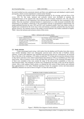 Picture of Best Free Keyword Research Tools 2026 - WASK