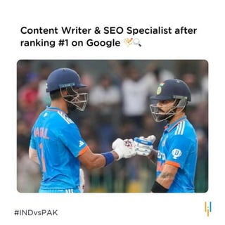 Girls Call Delhi 9873940964 Provide Best And Top Girl Service And No1 in City