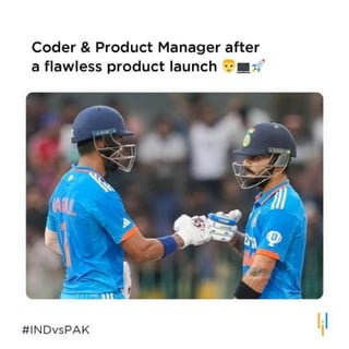 Girls Call Delhi 9873940964 Provide Best And Top Girl Service And No1 in City