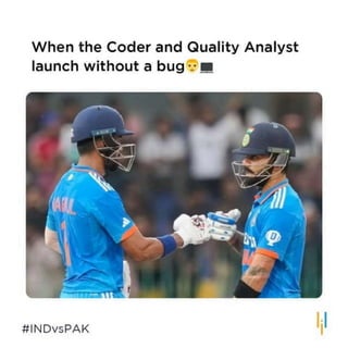 Girls Call Delhi 9873940964 Provide Best And Top Girl Service And No1 in City