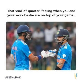 Girls Call Delhi 9873940964 Provide Best And Top Girl Service And No1 in City