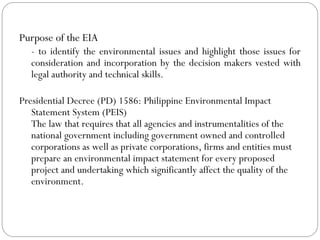 212596358-Life-Cycle-Analysis-and-Environmental-Impact-Assessment97.ppt