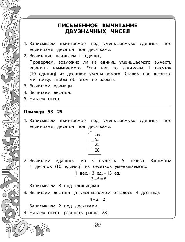 Многозначные примеры по математике 3 класс Контрольная работа многозначные числа 3 класс: найдено 83 картинок