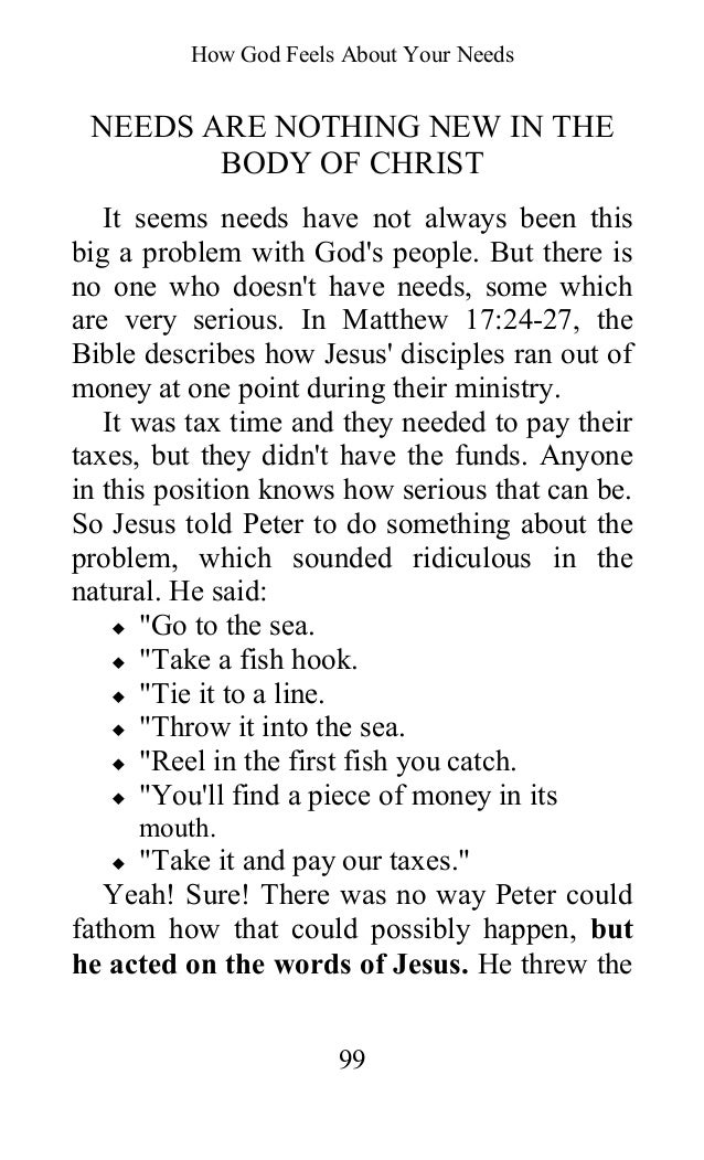 miracle of seed faith oral roberts pdf