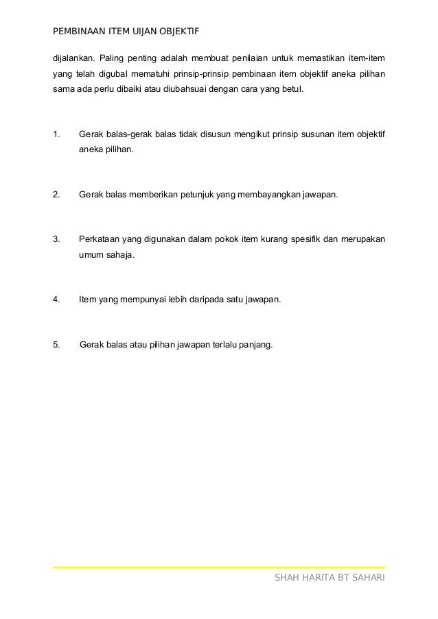 soalan english upsr paper 1 78 soalan english upsr paper 1 42