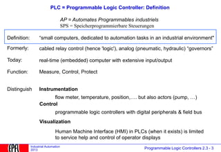 212695253-PLC-for-electrical-engineers.ppt
