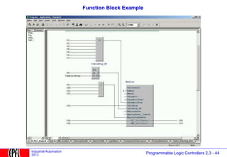 212695253-PLC-for-electrical-engineers.ppt