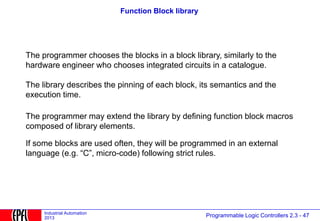 212695253-PLC-for-electrical-engineers.ppt