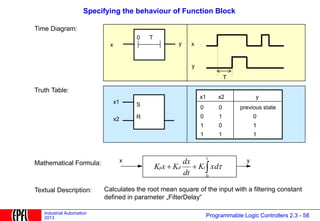 212695253-PLC-for-electrical-engineers.ppt