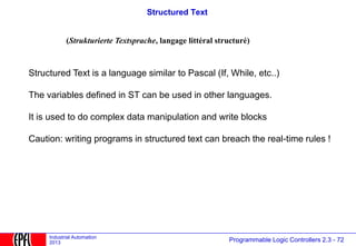 212695253-PLC-for-electrical-engineers.ppt