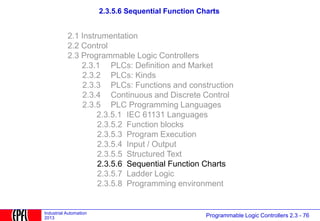 212695253-PLC-for-electrical-engineers.ppt