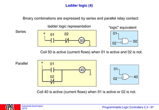 212695253-PLC-for-electrical-engineers.ppt