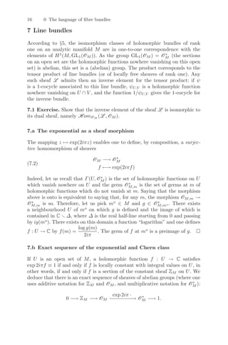 Isomonodromic Deformations And Frobenius Manifolds Claude Sabbah | PDF