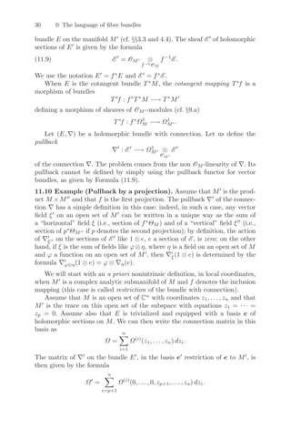 Isomonodromic Deformations And Frobenius Manifolds Claude Sabbah | PDF