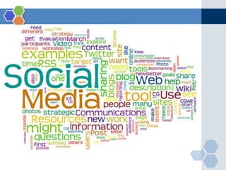 16 to 24 year oldsThey have higher demands!!