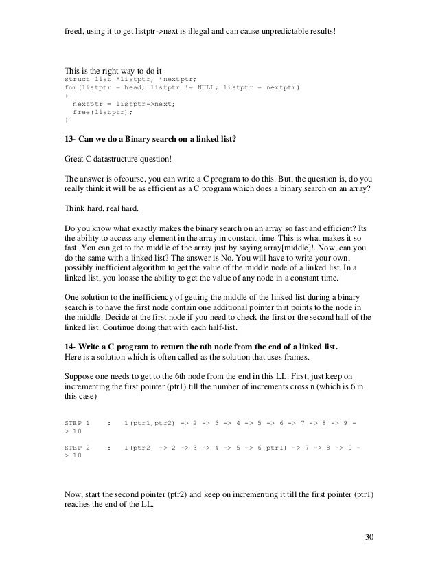 How to view chk files How to view chk files