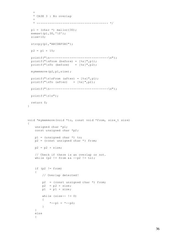 interview dialogue example
