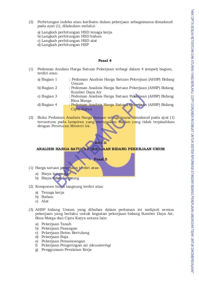 212811295 ahsp-balitbang-pu-2013