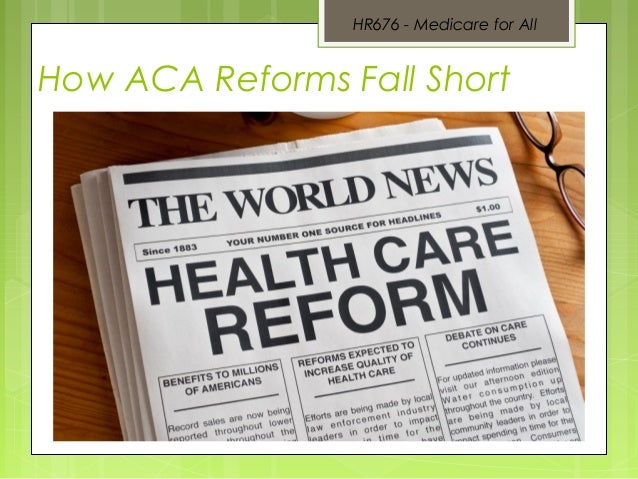 hcs 440 week 5 presentation Hcs 440 week 5 signature assignment: part i and ii prepare a microsoft® powerpoint® presentation in which you summarize health care reform material. hcs 440 week 5 presentation Hcs 440 week 5 signature assignment: part i and ii prepare a microsoft® powerpoint® presentation in which you summarize health care reform material.