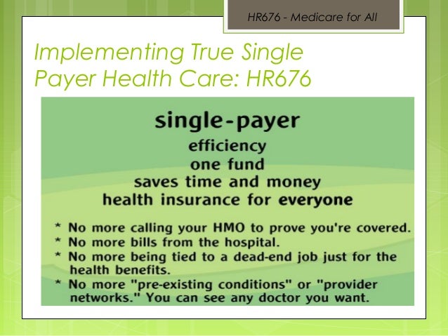 hcs 440 week 5 presentation Free essay: respiratory disease paper: tuberculosis hcs/245 september hcs 245 week 5 learning assignment adopt a disease presentation health care spending paper shunna billops hcs/440 professor susan. hcs 440 week 5 presentation Free essay: respiratory disease paper: tuberculosis hcs/245 september hcs 245 week 5 learning assignment adopt a disease presentation health care spending paper shunna billops hcs/440 professor susan.