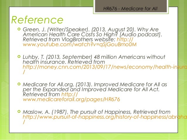 hcs 440 week 5 presentation Free essay: respiratory disease paper: tuberculosis hcs/245 september hcs 245 week 5 learning assignment adopt a disease presentation health care spending paper shunna billops hcs/440 professor susan. hcs 440 week 5 presentation Free essay: respiratory disease paper: tuberculosis hcs/245 september hcs 245 week 5 learning assignment adopt a disease presentation health care spending paper shunna billops hcs/440 professor susan.