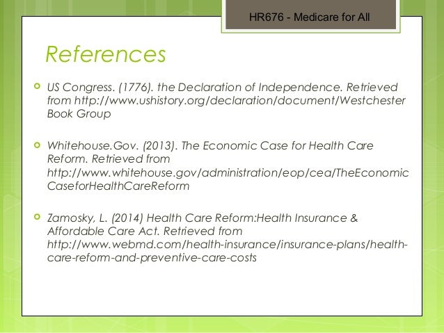 hcs 440 week 5 presentation Free essay: respiratory disease paper: tuberculosis hcs/245 september hcs 245 week 5 learning assignment adopt a disease presentation health care spending paper shunna billops hcs/440 professor susan. hcs 440 week 5 presentation Free essay: respiratory disease paper: tuberculosis hcs/245 september hcs 245 week 5 learning assignment adopt a disease presentation health care spending paper shunna billops hcs/440 professor susan.