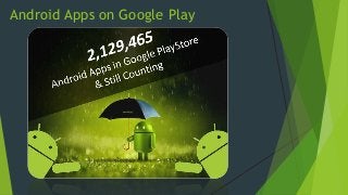 Android Apps on Google Play
 