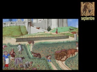 21296980 Los Trabajos Y Los Dias