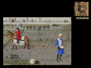 21296980 Los Trabajos Y Los Dias