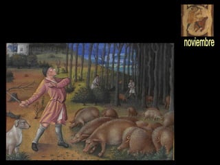 21296980 Los Trabajos Y Los Dias