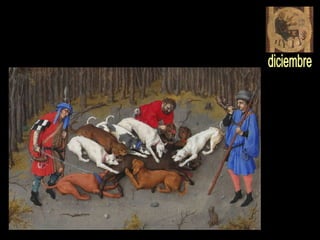 21296980 Los Trabajos Y Los Dias