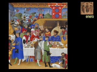 21296980 Los Trabajos Y Los Dias