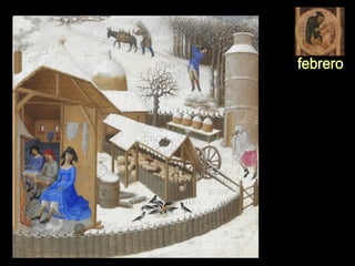 21296980 Los Trabajos Y Los Dias