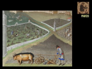 21296980 Los Trabajos Y Los Dias