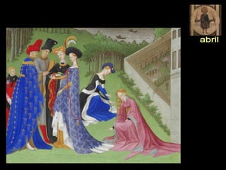 21296980 Los Trabajos Y Los Dias