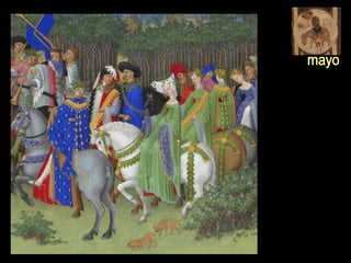 21296980 Los Trabajos Y Los Dias