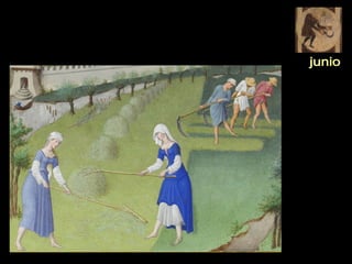 21296980 Los Trabajos Y Los Dias