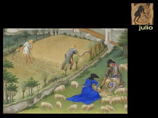 21296980 Los Trabajos Y Los Dias