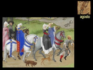 21296980 Los Trabajos Y Los Dias