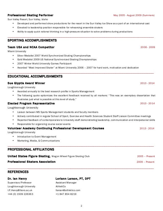 usajobs resume builder tips organizational behavior problem and its solution essay usajobs resume builder tips organizational behavior problem and its solution essay