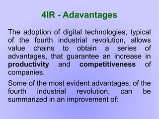 Fourth Productivity Module Safety in Industry 4.0.pdf