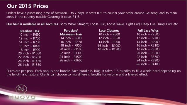 Pure hair extensions coupon code