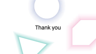 [212]C3, 데이터 처리에서 서빙까지 가능한 하둡 클러스터