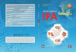 ISBN 978-979-068-768-4 (no. jilid lengkap)
ISBN 978-979-068-771-4




Harga Eceran Tertinggi (HET) Rp15.096,--

                                             PUSAT PERBUKUAN
                                             Departemen Pendidikan Nasional
 