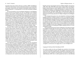 212 pages_philippine-english-linguistic-and-literary-perspectives.pdf