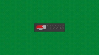 CIIE Containers - Apex 