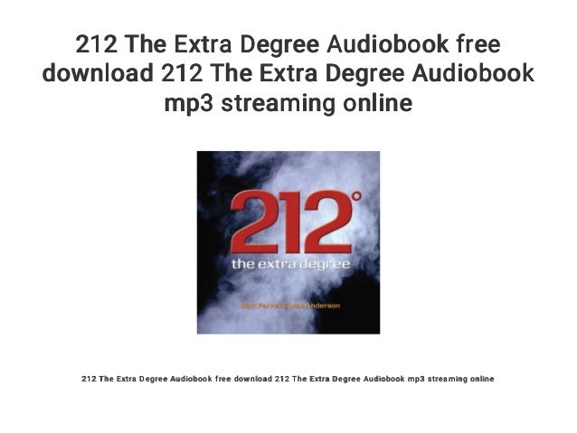 212-82 Ausbildungsressourcen
