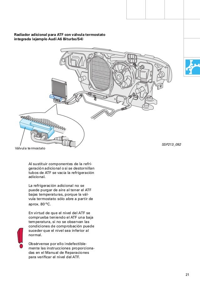 VW t2 t2b año 70-79 bremsleitungssatz linea
