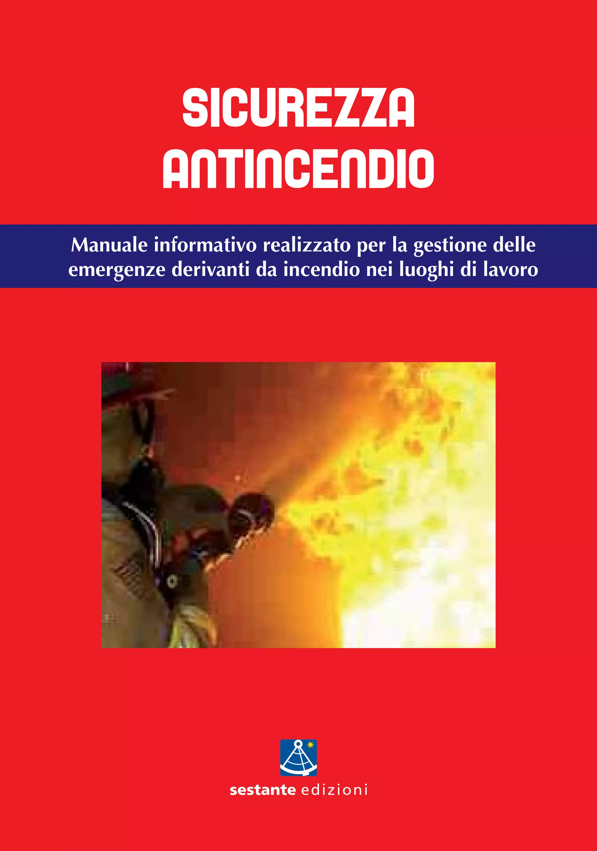 Modulo Sicurezza Antincendio Siemens FS-DP – Nuovo Di Zecca